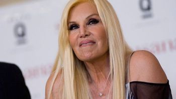 susana tiene problemas con su nueva mansion uruguaya susana tiene problemas con su nueva mansion uruguaya