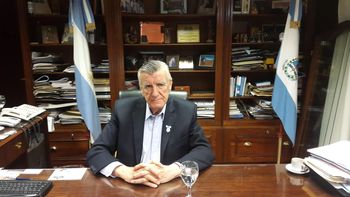 ocho precandidatos para suceder a jose luis gioja en el ejecutivo sanjuanino ocho precandidatos para suceder a jose luis gioja en el ejecutivo sanjuanino