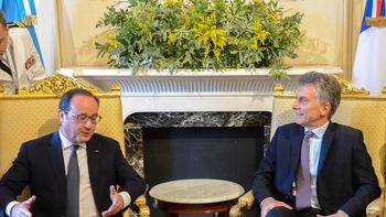 francia pidio a la argentina cooperacion con los refugiados francia pidio a la argentina cooperacion con los refugiados