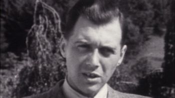 Así escapó Mengele de la Argentina Así escapó Mengele de la Argentina