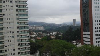 san pablo, una ciudad en obra a la espera del mundial