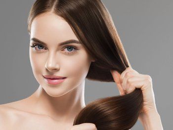 La ANMAT prohibió dos productos para el pelo por considerarlos peligrosos para la salud