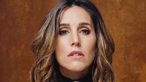 Soledad Pastorutti, víctima de una estafa virtual gracias a la inteligencia artificial: qué pasó