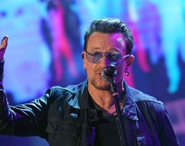 Tras salvarse de la caída de su avión