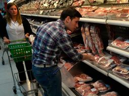 la inflacion en la ciudad fue de 6,5% durante abril la inflacion en la ciudad fue de 6,5% durante abril