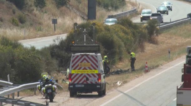 Accidente fatal: el inesperado motivo por el que Diogo Jota viajaba de Portugal a Inglaterra en auto