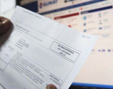 ARCA: la nueva implementación de IVA Simple que beneficia a autónomos y empresas