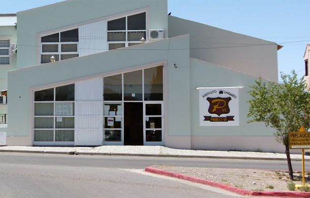 Tras el escándalo en San Juan, ahora quieren prohibir una novela en escuela de Neuquén