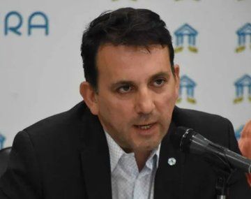 El ministro de Educación de Mendoza destacó que la adolescente no tenía registro de problemas de conducta