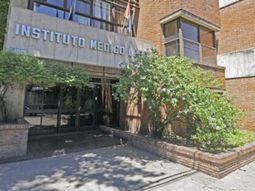 otro accidente que termino en tragedia: nena murio aplastada por un televisor otro accidente que termino en tragedia: nena murio aplastada por un televisor