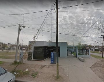 Detienen a 42 personas por participar de una fiesta clandestina en Rosario