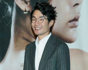 Hallaron muerto dentro de un vehículo a un reconocido actor surcoreano: quién es