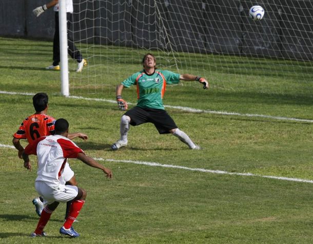 Independientepretemporaa