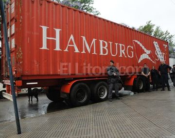 Gentileza Diario El Litoral