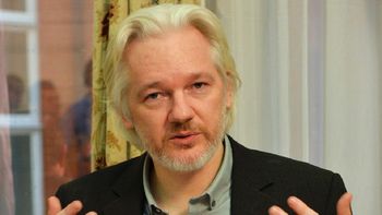 WikiLeaks revela información sobre los hackers de la CIA WikiLeaks revela información sobre los hackers de la CIA