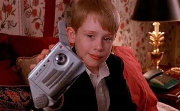 Así luce hoy la casa de Mi pobre angelito tras su renovación: el impactante antes y después