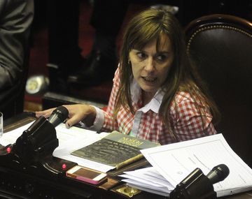 El cuento de la herencia se terminó