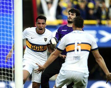 Se cierra el telón: así se jugará la 30º y última fecha del torneo local