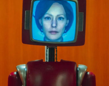 La miniserie alemana sobre inteligencia artificial ambientada en los 70s