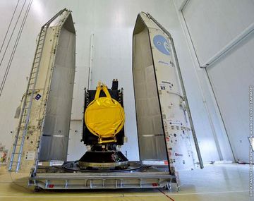 {altText(,Seguí el lanzamiento del satélite #ARSAT1)}