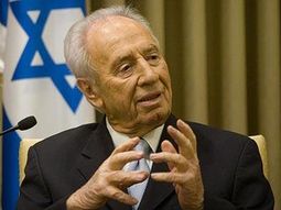 israel: el nuevo papa trae espiritu de paz y esperanza israel: el nuevo papa trae espiritu de paz y esperanza