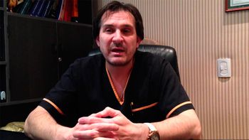 piden el juicio oral contra lotocki por las lesiones graves a gabriela trenchi piden el juicio oral contra lotocki por las lesiones graves a gabriela trenchi