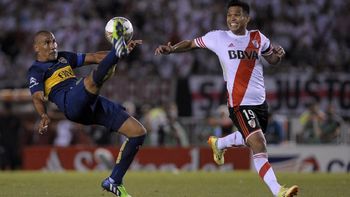 para agendar: conoce el fixture del torneo de verano 2016 para agendar: conoce el fixture del torneo de verano 2016