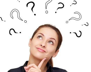 Test viral: el desafío que tenés que resolver en solo 60 segundos