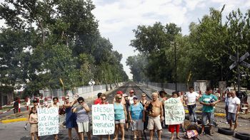 para el gobierno, edenor y edesur son las unicas responsables para el gobierno, edenor y edesur son las unicas responsables