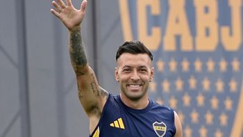 boca negocia la salida de lucas janson y un equipo del futbol argentino busca sumarlo boca negocia la salida de lucas janson y un equipo del futbol argentino busca sumarlo