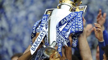 twitter llego a un acuerdo para transmitir jugadas de la premier league twitter llego a un acuerdo para transmitir jugadas de la premier league