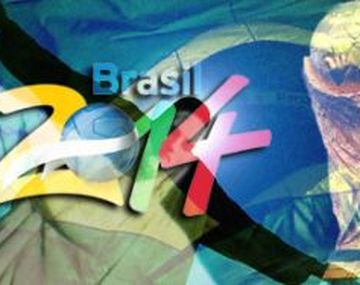 Tragedia en Brasil: la FIFA suspende actos referidos al Mundial