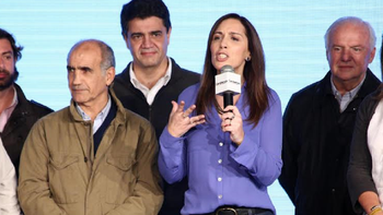 vidal pidio a los fiscales que sigan cuidando el voto firmes hasta el final vidal pidio a los fiscales que sigan cuidando el voto firmes hasta el final