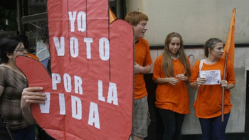 removieron a la jueza que suspendio el aborto no punible removieron a la jueza que suspendio el aborto no punible