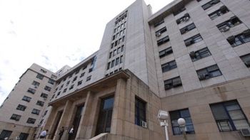 una jueza justifica la reduccion de pena a un violador serial una jueza justifica la reduccion de pena a un violador serial