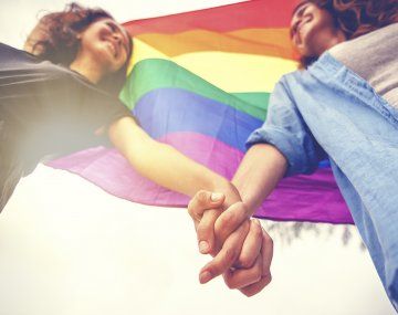 Día de la Visibilidad Lésbica: por qué se conmemora y cuáles son los reclamos