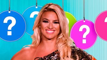 ailen bechara tiene nuevo pretendiente: un popular cantante ailen bechara tiene nuevo pretendiente: un popular cantante