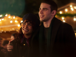 La película española que sube el tono de las escenas y prende fuego la plataforma