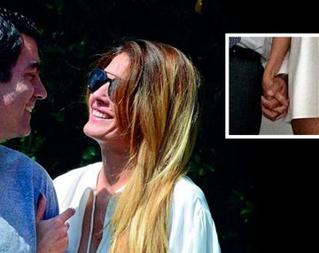 Pa siempre: el mensaje de Macedo antes de la boda