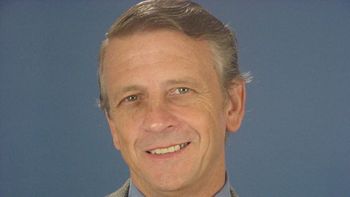 el insolito pedido de un tecnico para dirigir a independiente el insolito pedido de un tecnico para dirigir a independiente