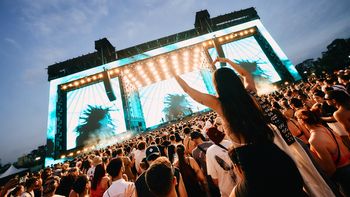 creamfields confirmo su regreso a buenos aires: cuando sera y como conseguir entradas creamfields confirmo su regreso a buenos aires: cuando sera y como conseguir entradas