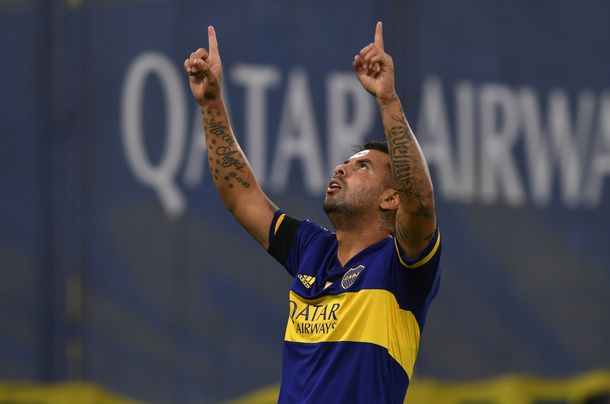 Boca le ganó a Newells en un partido cargado de emoción por Diego Maradona