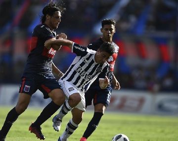 ¿Cerveza o mate? Los cuatro partidos de la 22° fecha de la Superliga que se verán gratis