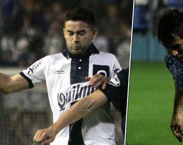 Quilmes y Temperley aburrieron y repartieron puntos en el Sur