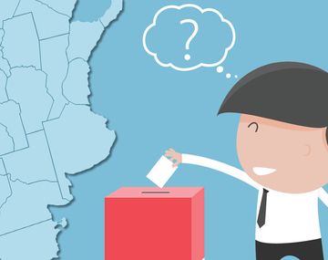 Provincia por provincia