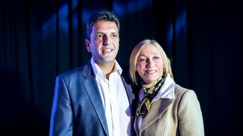 monica lopez anuncio la renuncia a su candidatura con duras criticas al massismo monica lopez anuncio la renuncia a su candidatura con duras criticas al massismo