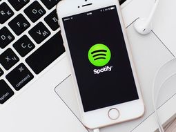 spotify pidio perdon por su nueva politica de privacidad spotify pidio perdon por su nueva politica de privacidad
