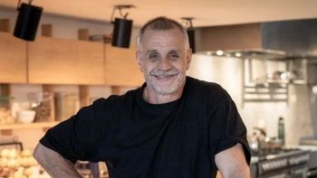 que revela el nuevo parte medico de christian petersen: compromiso multiorganico que revela el nuevo parte medico de christian petersen: compromiso multiorganico