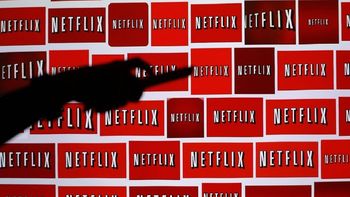 el inesperado tropiezo de netflix el inesperado tropiezo de netflix
