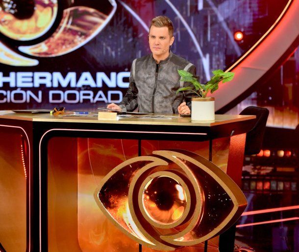 A qué hora comienza Gran Hermano Generación Dorada y qué pasa en la gala de este martes